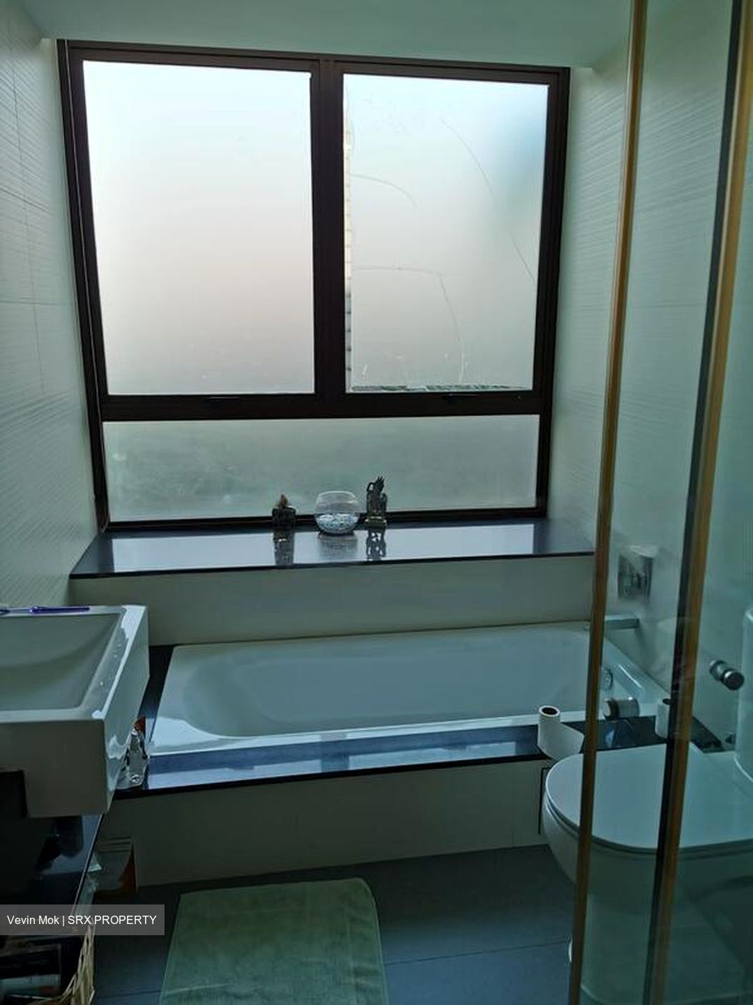 The Amarelle (D15), Apartment #555079201